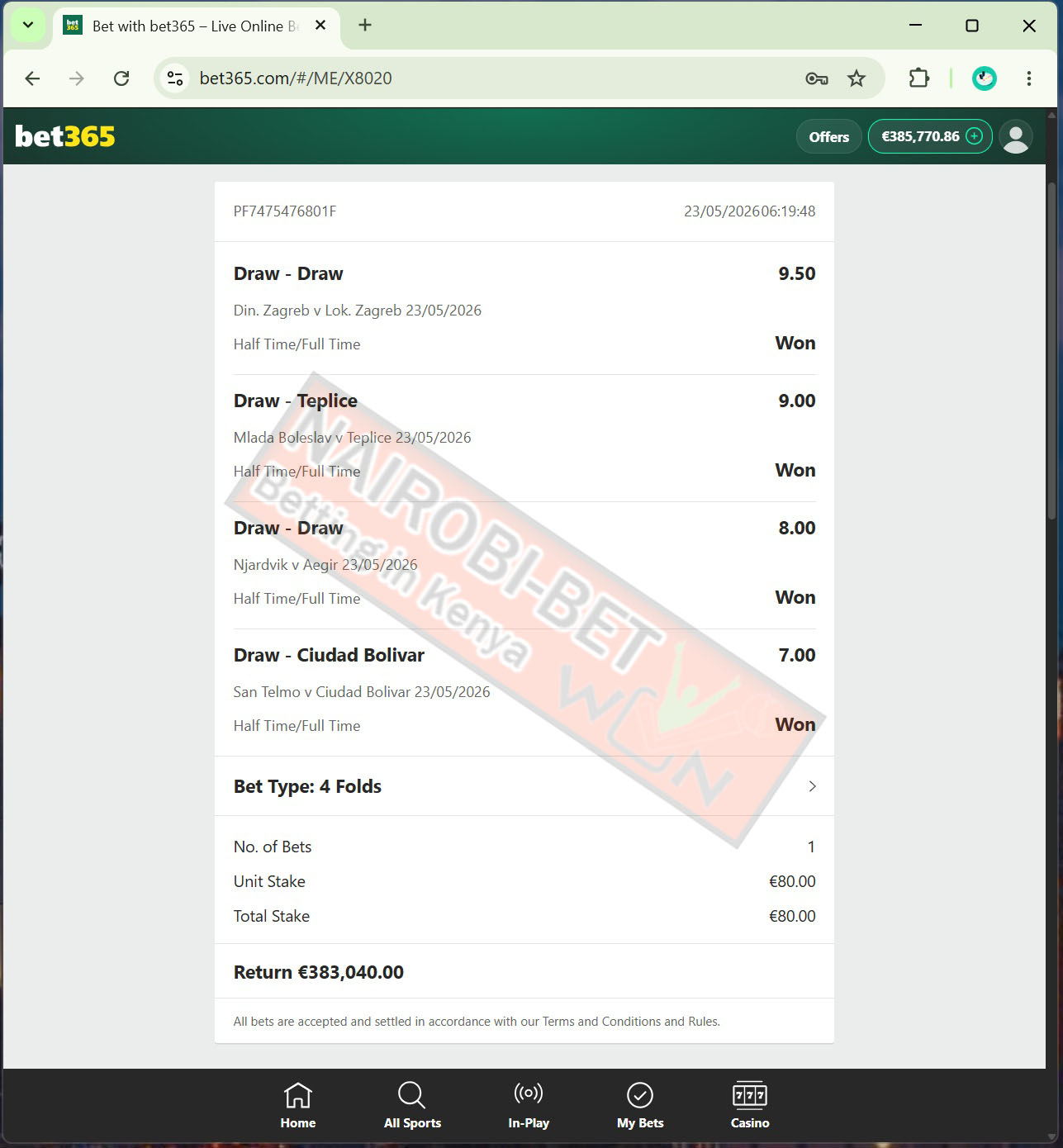 Buy Fixed Matches Buy Fixed Matches