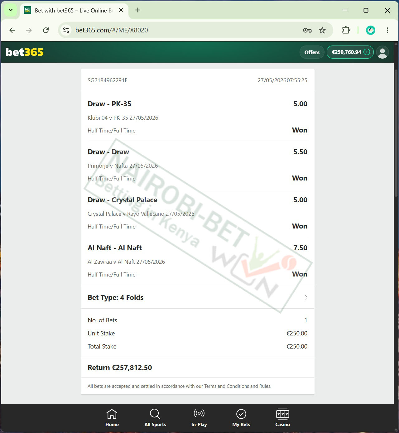 Soccer Fixed Matches Soccer Fixed Matches
