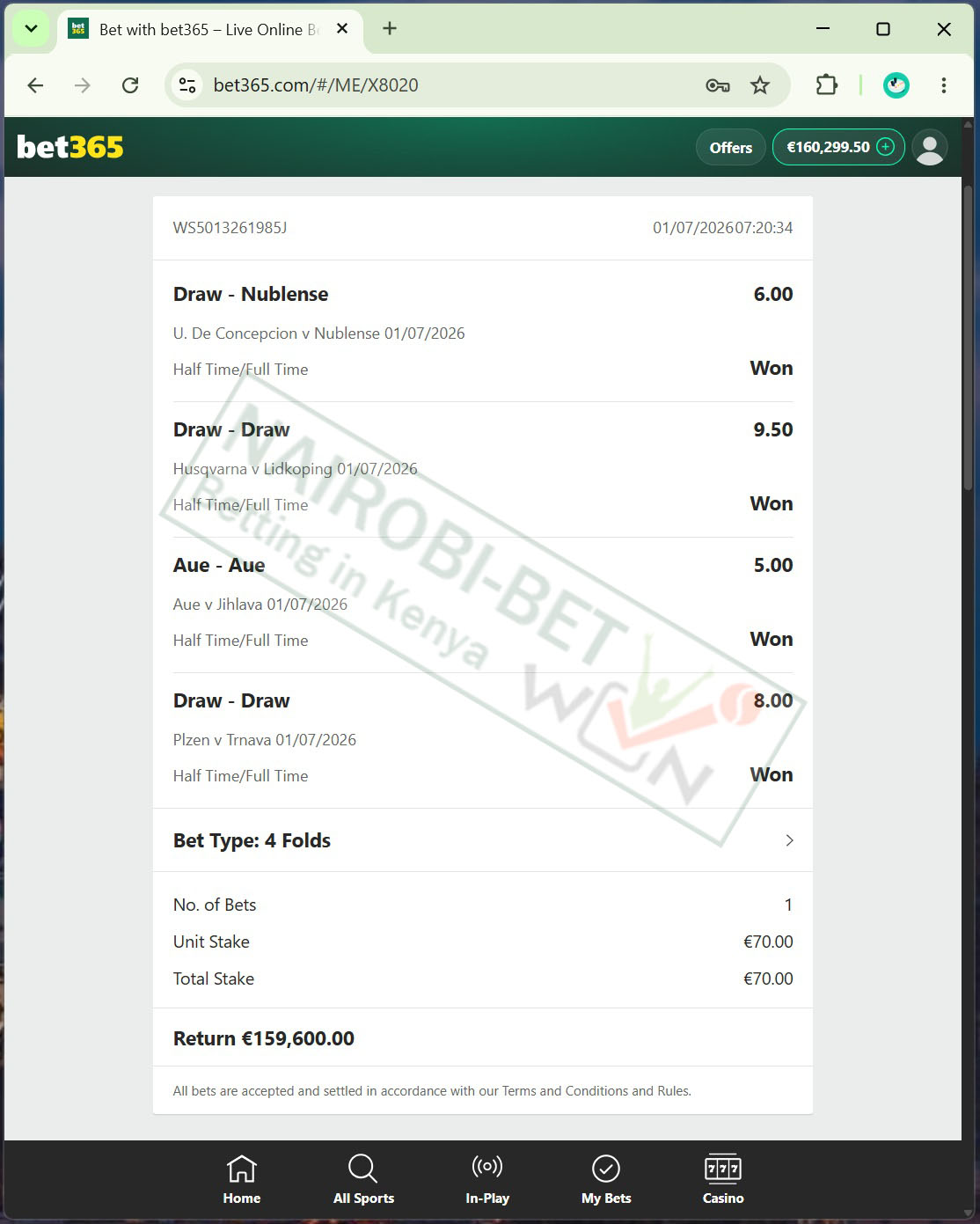 Uganda Fixed Matches Uganda Fixed Matches