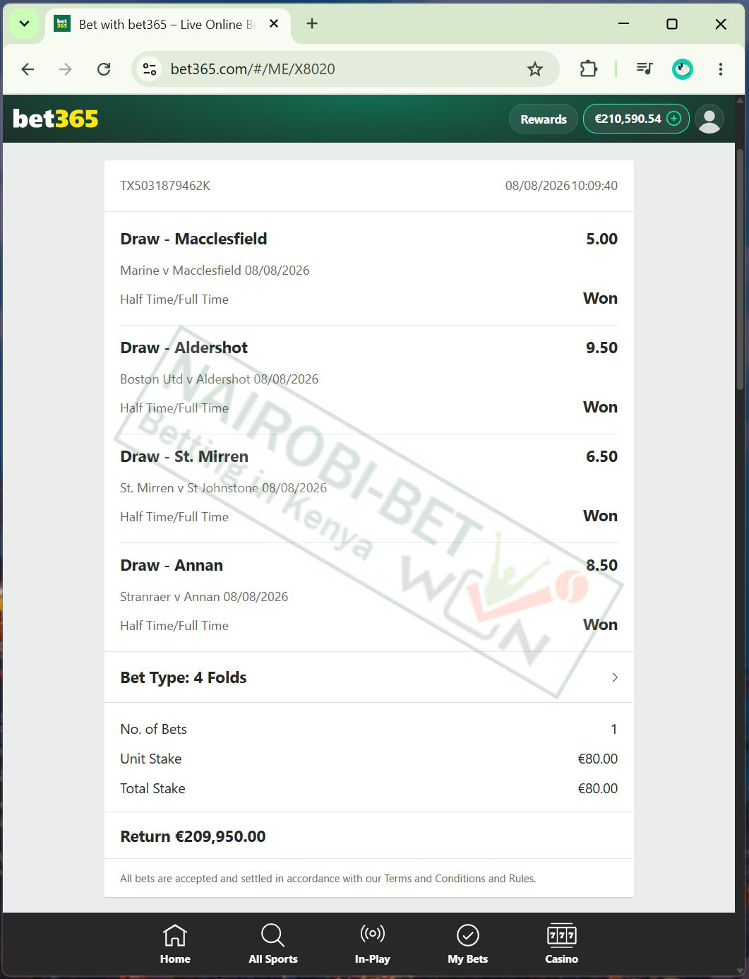 Sure Source Fixed Matches Sure Source Fixed Matches