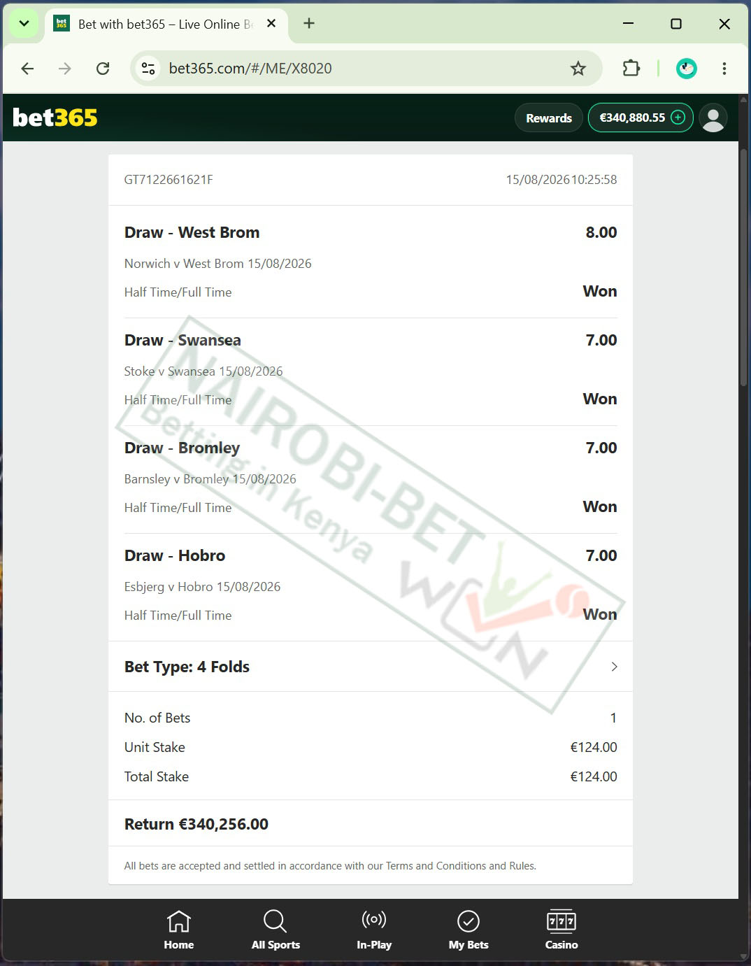 European Fixed Matches European Fixed Matches