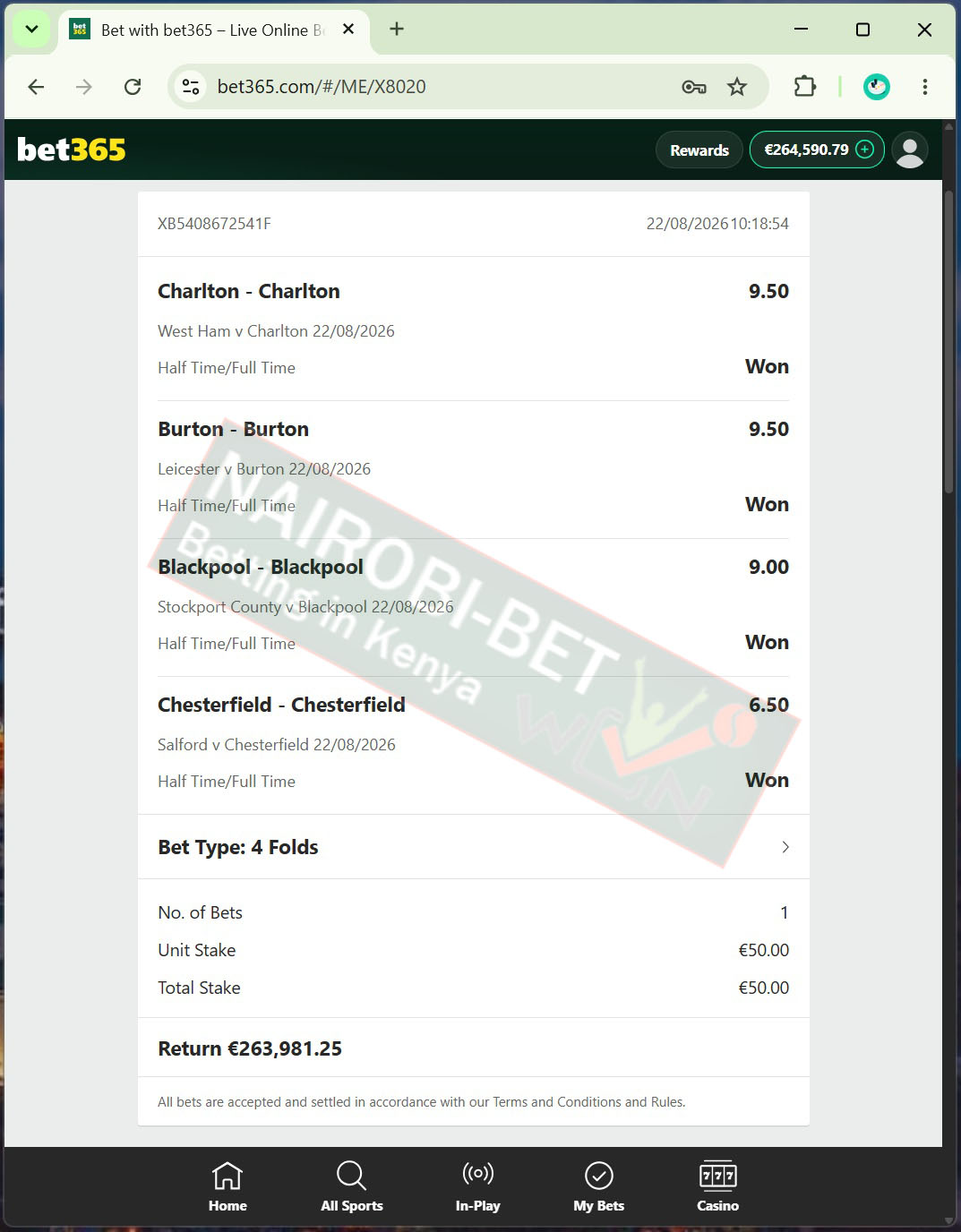 Football Matches Betting Fixed Football Matches Betting Fixed