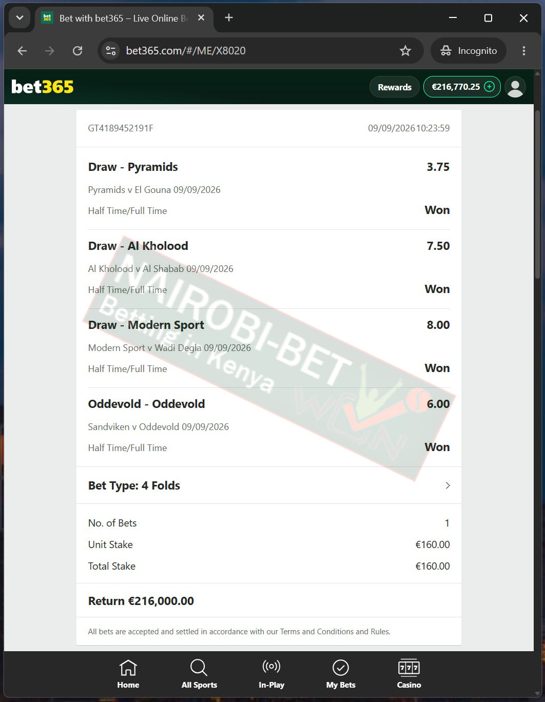 Correct Score Fixed Matches Correct Score Fixed Matches