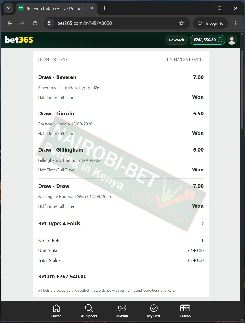 Fixed Matches 100% Sure Fixed Matches 100% Sure