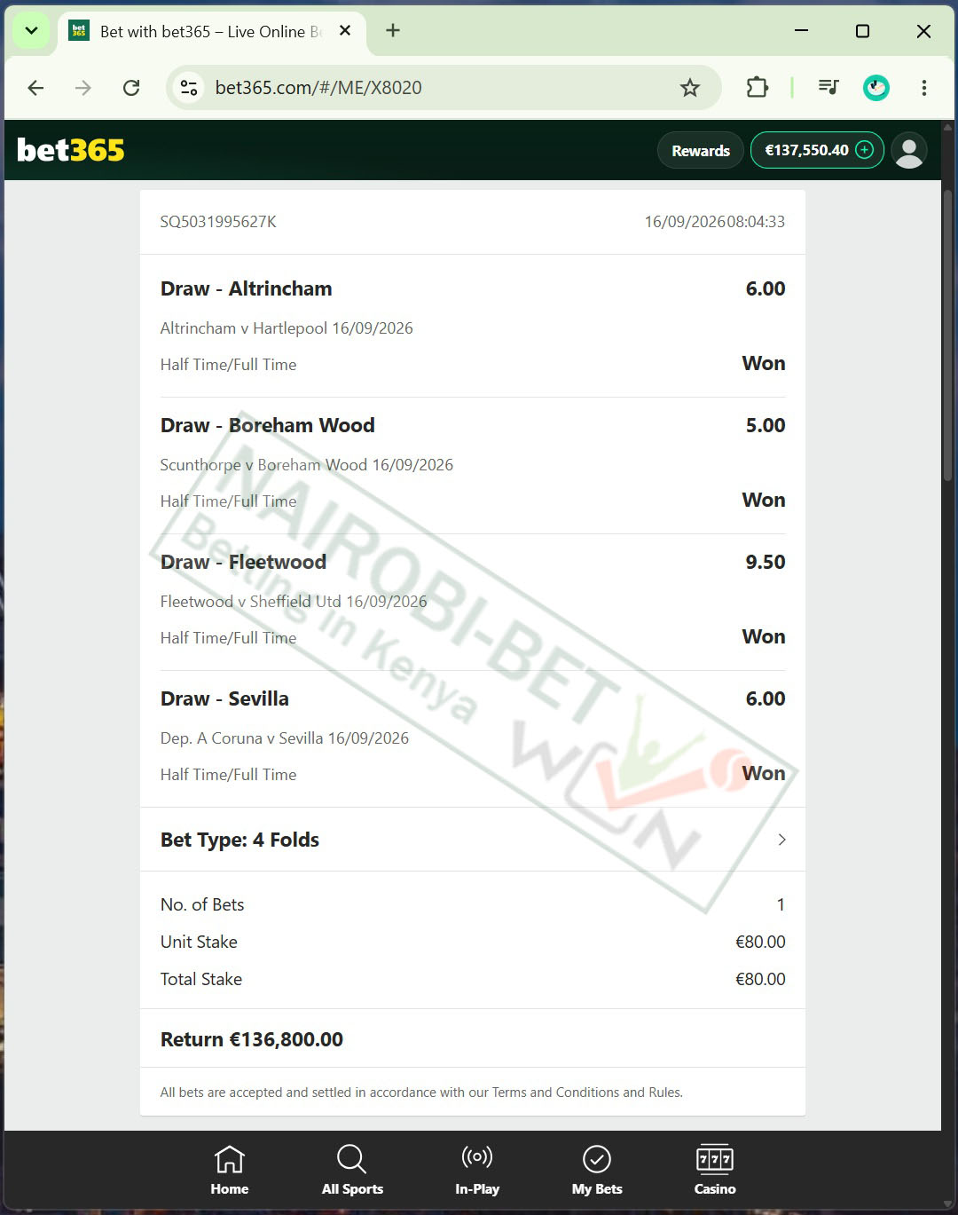 Correct Fixed Matches Correct Fixed Matches