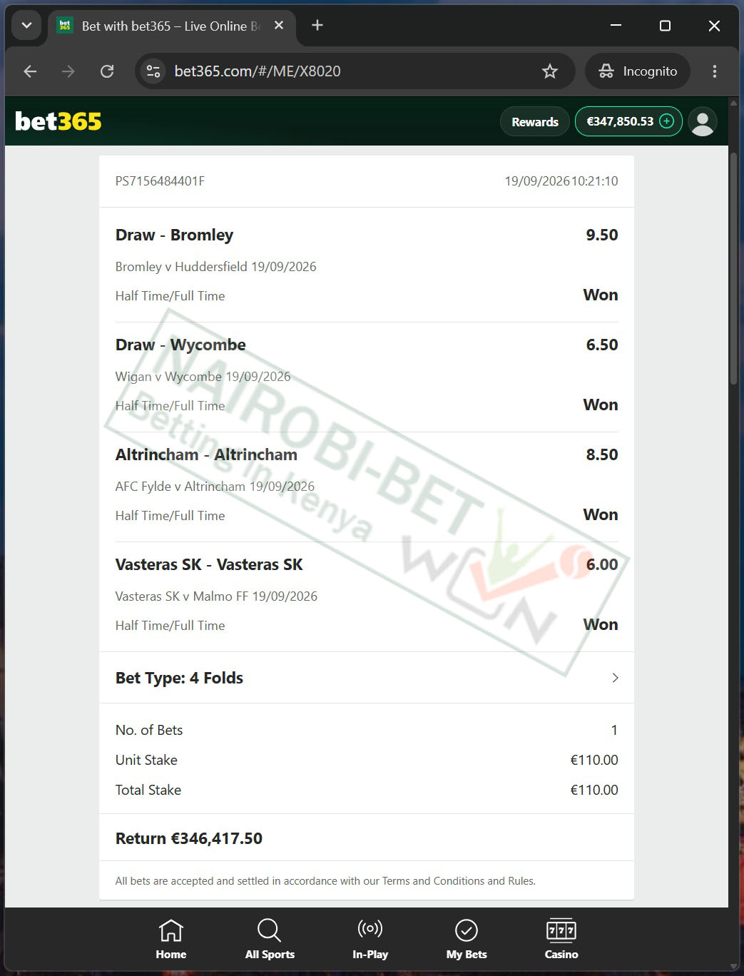 Daily Fixed Matches 100% Sure Daily Fixed Matches 100% Sure