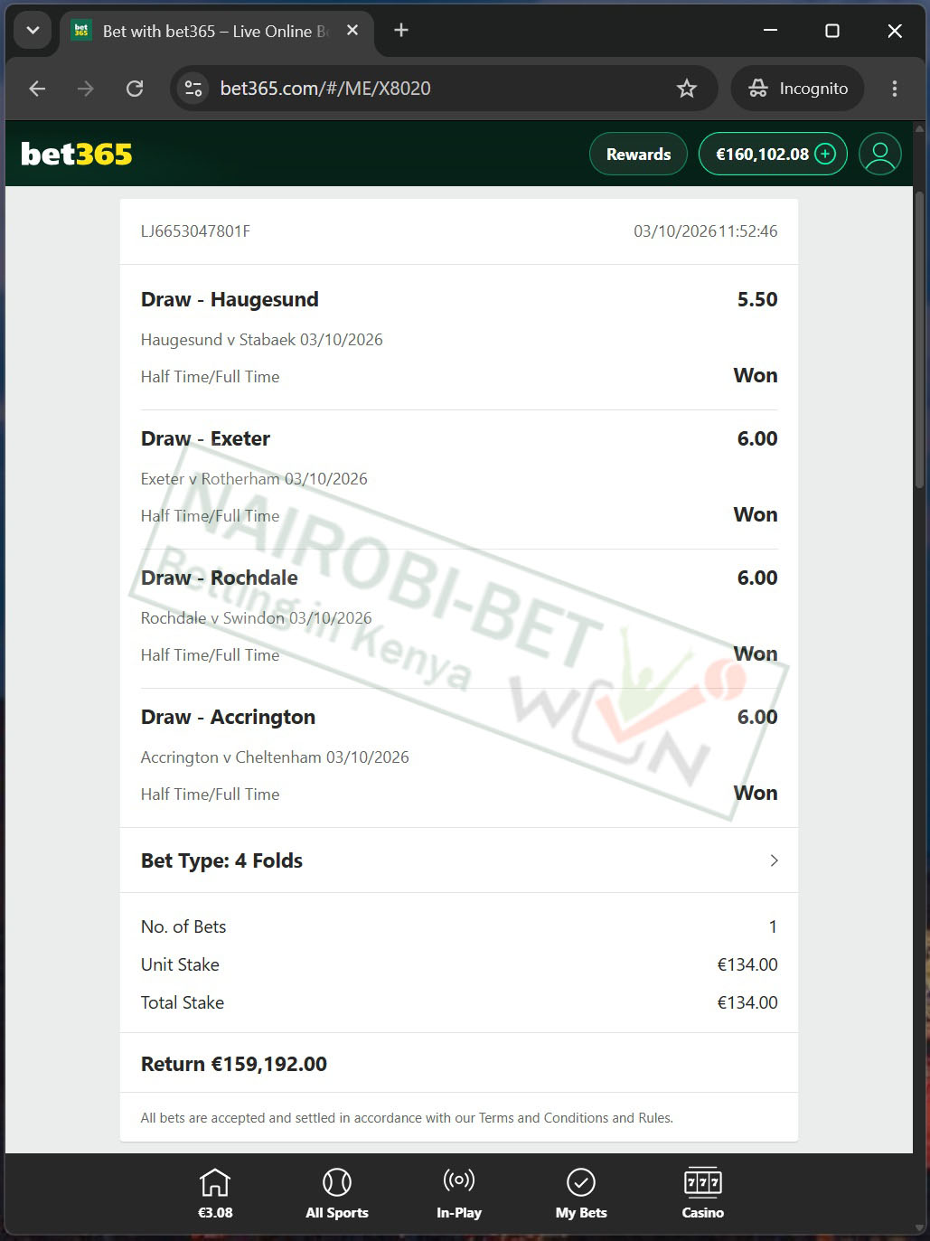 Fixed Matches 100% Sure Fixed Matches 100% Sure